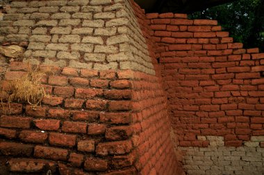 Troy, arkeolojik alan. 1998 yılından bu yana UNESCO Dünya Mirasları listesine eklenmiştir..