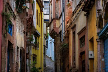 Ayvalk - Balkesir ilinin bir belediyesi ve ilçesi, Türkiye