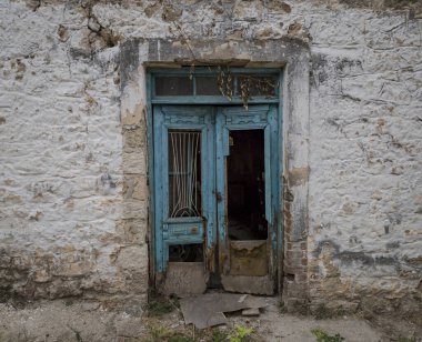 Görüntü: Agios Nikolaos, Chalkidiki, Yunanistan