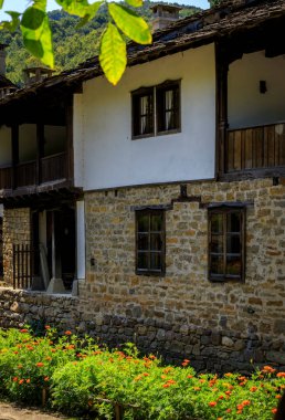 Görüntü: Etara kompleksi, Gabrovo, Bulgaristan