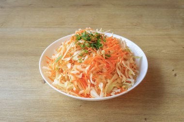 Bulgaristan 'da ev yemeği