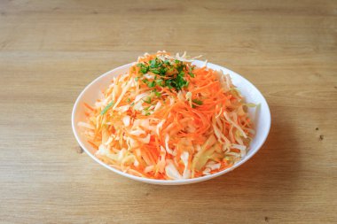 Bulgaristan 'da ev yemeği