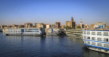 Edfu, Adfo, Edfo, Aswan Valiliği, Mısır