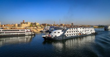 Edfu, Adfo, Edfo, Aswan Valiliği, Mısır