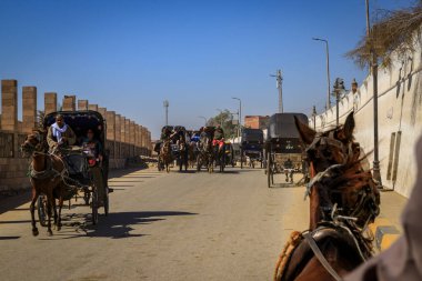 Edfu, Adfo, Edfo, Aswan Valiliği, Mısır