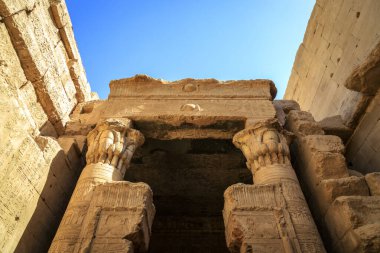 Edfu, Adfo, Edfo, Aswan Valiliği, Mısır