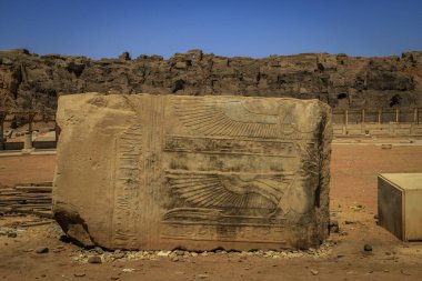 Edfu, Adfo, Edfo, Aswan Valiliği, Mısır