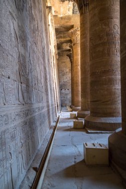Edfu, Adfo, Edfo, Aswan Valiliği, Mısır
