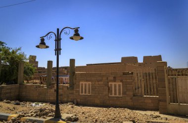 Edfu, Adfo, Edfo, Aswan Valiliği, Mısır