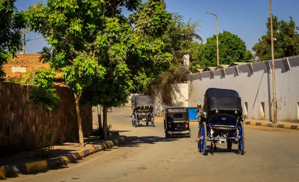 Edfu, Adfo, Edfo, Aswan Valiliği, Mısır