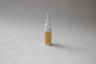 Yeni hazırlanmış yemek / yemek bir restoranda servis edilecek.