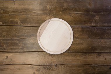 Yukarıdaki tablo arkaplan çekimi