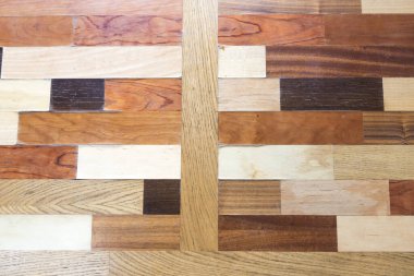 Yukarıdaki tablo arkaplan çekimi