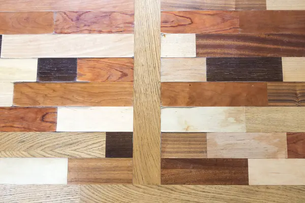 Yukarıdaki tablo arkaplan çekimi