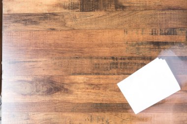 Yukarıdaki tablo arkaplan çekimi