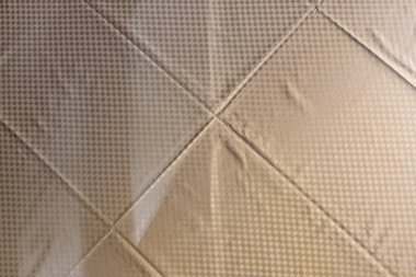 Yukarıdaki tablo arkaplan çekimi