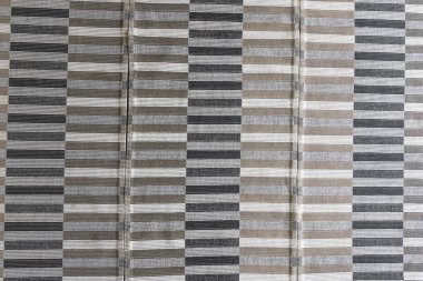 Yukarıdaki tablo arkaplan çekimi