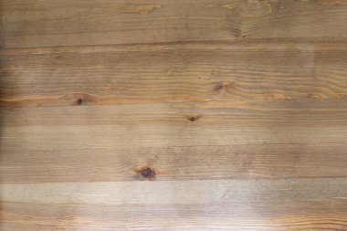 Yukarıdaki tablo arkaplan çekimi