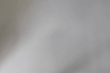 Yukarıdaki tablo arkaplan çekimi