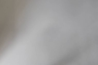 Yukarıdaki tablo arkaplan çekimi