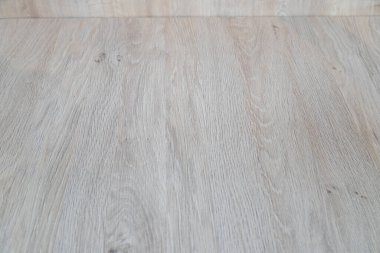 Yukarıdaki tablo arkaplan çekimi