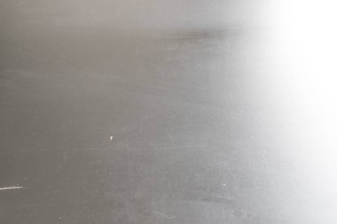 Yeni hazırlanmış yemek / yemek bir restoranda servis edilecek.