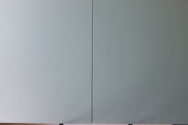 Yeni hazırlanmış yemek / yemek bir restoranda servis edilecek.