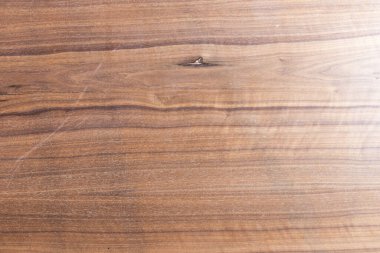 Yukarıdaki tablo arkaplan çekimi