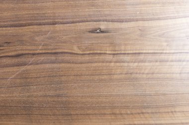 Yukarıdaki tablo arkaplan çekimi