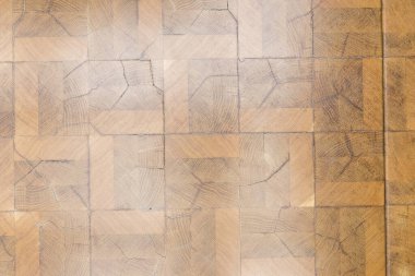 Yukarıdaki tablo arkaplan çekimi