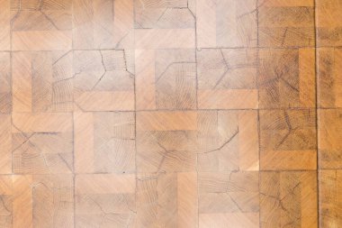 Yeni hazırlanmış yemek / yemek bir restoranda servis edilecek.