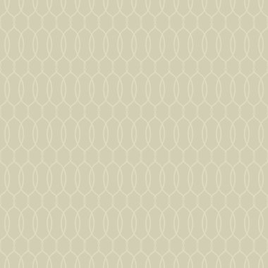 vektör Dikişsiz soyut desen. tasarım şablonu.