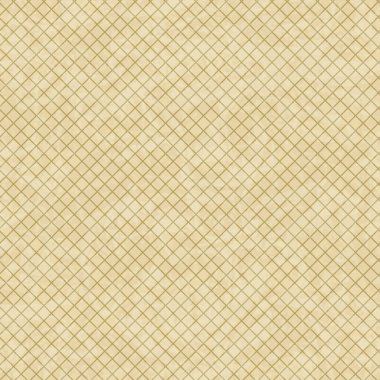 eps10 vintage grunge eski seamless modeli. vektör doku.