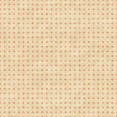 eps10 vintage grunge eski seamless modeli. vektör doku.