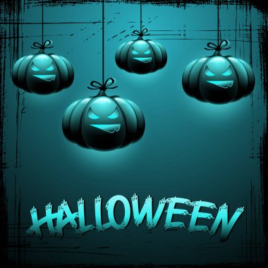 resmi eps 10 gradyanlar ve şeffaflık ile yapıldı.