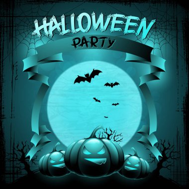 resmi eps 10 gradyanlar ve şeffaflık ile yapıldı.