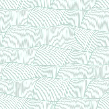 Dikişsiz soyut doku (desen, duvar kağıdı ve arka plan).