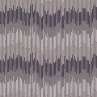 şeritler, dalga paterni soyut. kesintisiz geometrik doku.