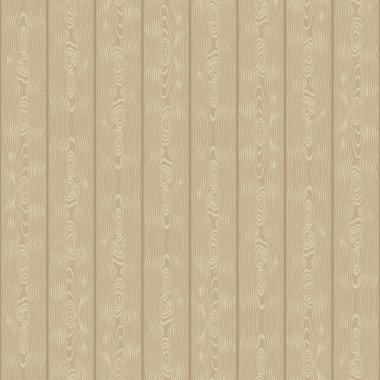 Kusursuz ahşap dokusu doğa arkaplanı.