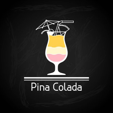 bardak mojito menü kapağı için resim.