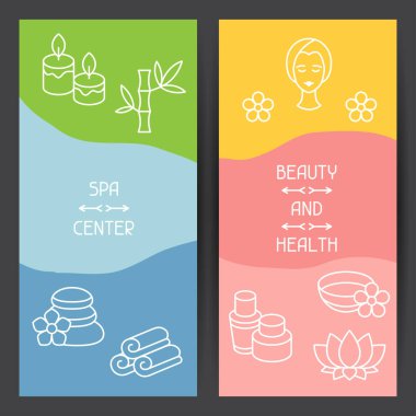  krema; maske; özet; yaprak;