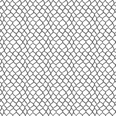 Kusursuz soyut dantel deseni. Eski moda tekstil.