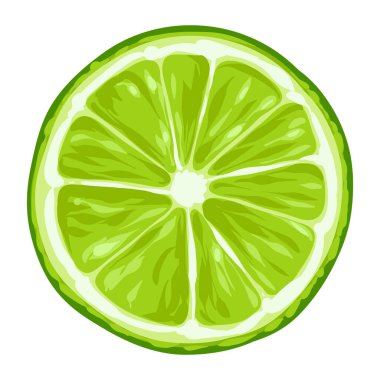 Kirecin stilize edilmiş çizimi. Tasarım ve dekorasyon için görüntü. Elle çizilmiş nesne ya da simge.