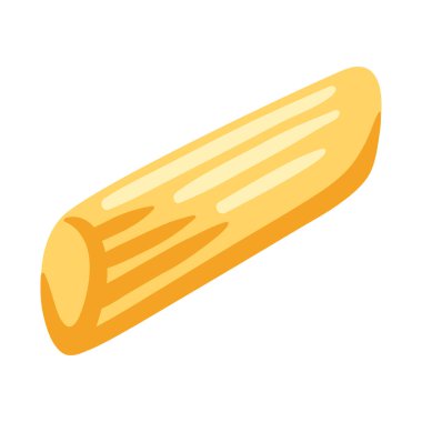 İtalyan makarna makarnasının resmi. Kafelerin ve restoranların menüsü için mutfak resmi.