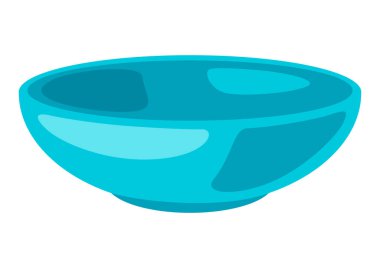 Kasenin tasviri. Gastronomi, gıda ve tarım endüstrisi için görüntü.