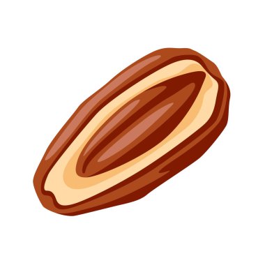 Hurma meyvesi tasviri. Sağlıklı yaşam tarzı için tropik tatlı vejetaryen yemekleri.