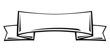 Çizgi film şeridi tasviri. Pop sanatının yaratıcı imajı. Eski tarz moda illüstrasyonları.