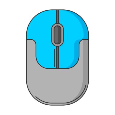 Fare tasviri. Ekipman ve iş aleti. Teknoloji endüstrisi ve iş dünyası için görüntü.