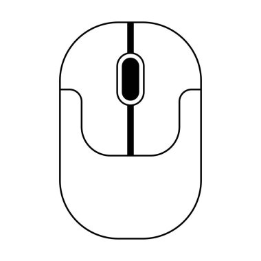 Fare tasviri. Ekipman ve iş aleti. Teknoloji endüstrisi ve iş dünyası için görüntü.