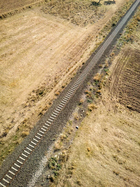 Voies de pays images libres de droit, photos de Voies de pays